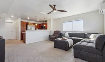 642 Kakala St 1311, Kapolei, HI 96707