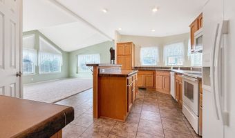 98126 W BENHAM Ln 68, Brookings, OR 97415