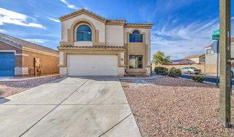 24032 W ANTELOPE Trl, Buckeye, AZ 85326