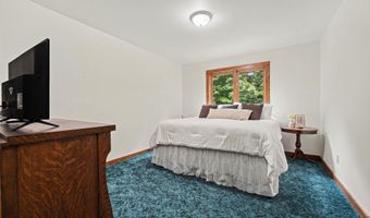 655 Auburn Trl SE, Ada, MI 49301