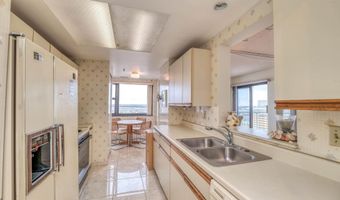 3101 Boardwalk 1414-2, Atlantic City, NJ 08401