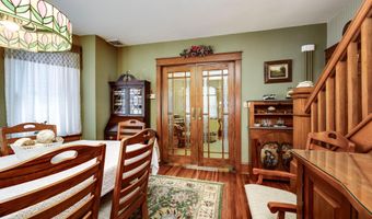 2241 FAIRVIEW Ave, Reading, PA 19606