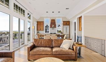 224 W Bald Head, Bald Head Island, NC 28461