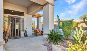 42047 N MOSS SPRINGS Rd, Anthem, AZ 85086