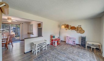 2307 Trails End SW, Altoona, IA 50009