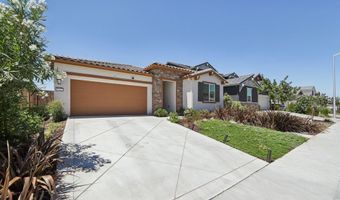 5342 Frisanco Way, Antioch, CA 94531