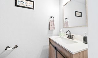 32 34 Co Rd N8172, Concho, AZ 85924