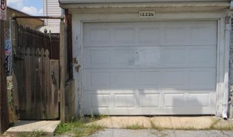 1222 W Tilghman St, Allentown, PA 18102