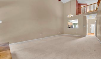 5033 WOODS LINE Dr 17, Aberdeen, MD 21001