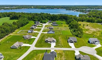 15 Kodak Ln, Angola, IN 46703