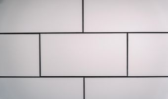 37 Mission Way, Barnegat, NJ 08005