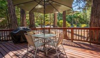 401 Kenshaw Ct, Arnold, CA 95223