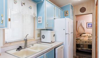 16680 W Val Vis 20, Casa Grande, AZ 85122