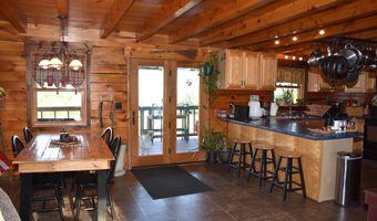 2316 Peth Rd, Braintree, VT 05060