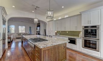 11310 Winter Cottage Pl, Las Vegas, NV 89135