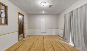 10659 OAK Dr, Bastrop, LA 71220