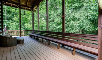 48 Pleasant Rise Ext, Brookfield, CT 06804