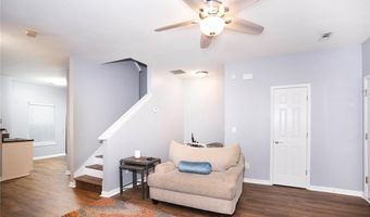 2763 Snapfinger Mnr, Decatur, GA 30035