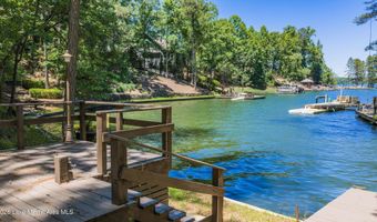 428 Windy Wood, Alexander City, AL 35010