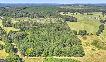 2011 Bailey Rd SE, Aragon, GA 30104