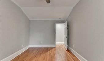 606 Irwin St NE, Atlanta, GA 30312