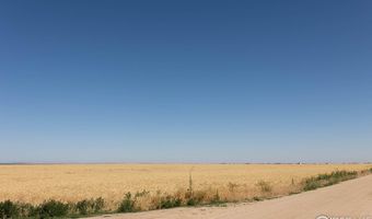 1 Vacant Land Penrith, Bennett, CO 80102