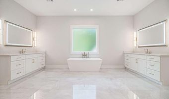 240 Traditions, Alpharetta, GA 30004