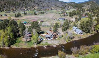 522 Pine River Ranch Cir, Bayfield, CO 81122