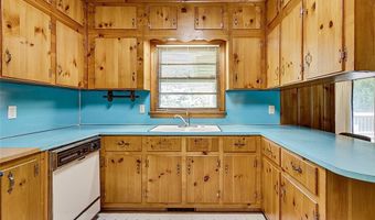 223 Rich Ave, Asheboro, NC 27203