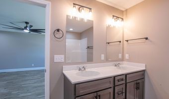 17150 Sedona Dr, Abingdon, VA 24211