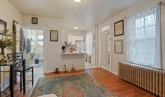 300 FRIEDENSBURG Rd, Reading, PA 19606