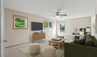 16042 Iodine St, Ramsey, MN 55303