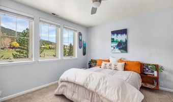 104 Lakeside Dr, Basalt, CO 81621