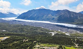 29601 W Glenn Hwy, Chickaloon, AK 99674