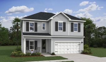 329 Hill Pond Rd, Bluffton, SC 29910