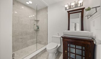 613 LAKE Ave, Altamonte Springs, FL 32701