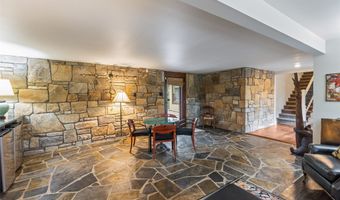 314 Beckonridge Trl, Sapphire, NC 28774
