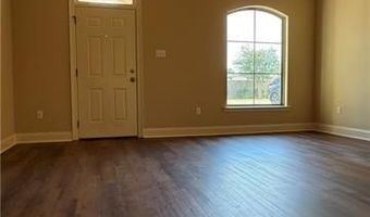 30283 MOUTON Ln, Albany, LA 70711