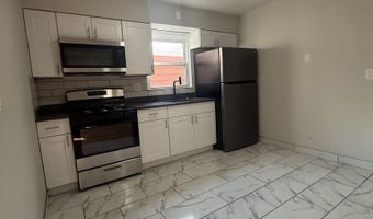 63 PROSPECT Ave 2, Bayonne, NJ 07002