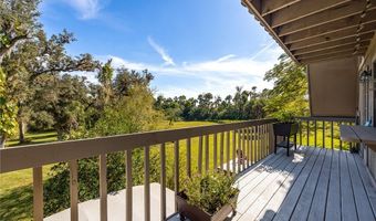 19650 N River Rd, Alva, FL 33920