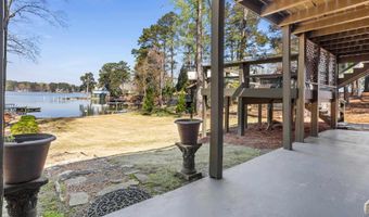 215 WINDWARD, Alexander City, AL 35010