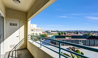 580 W Main St 318, Alhambra, CA 91801