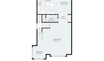12 White Oak Ln 112, Aberdeen, NJ 07747