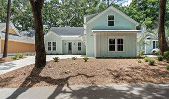 14 Grande Oaks Way, Beaufort, SC 29907