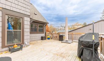 2105 Abbott Ave, Ann Arbor, MI 48103