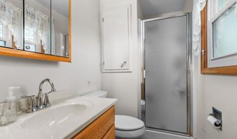 707 S JOSEPH St, Appleton, WI 54915