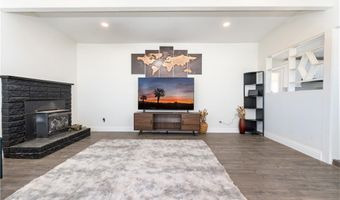 22947 Lucilla Rd, Apple Valley, CA 92308