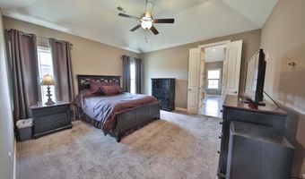 3551 WELFORD Dr, Bartlett, TN 38133