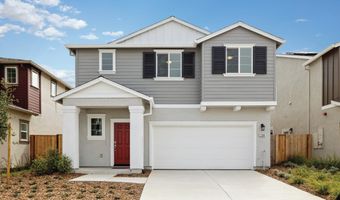 162 Ericson St, American Canyon, CA 94503