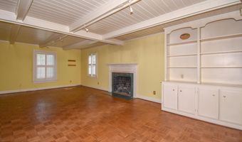 1845 Voss Rd, Alexander City, AL 35010
